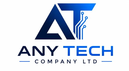 Any Tech Company LTD