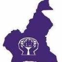 Cameroon Cooperative Credit Union League logo