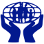 Jakiri Cooperative Credit Union logo