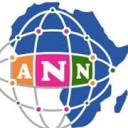 African NCDs Network logo