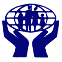 Tadkon Cooperative Credit Union logo