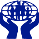 Tikar Cooperative Credit Union logo